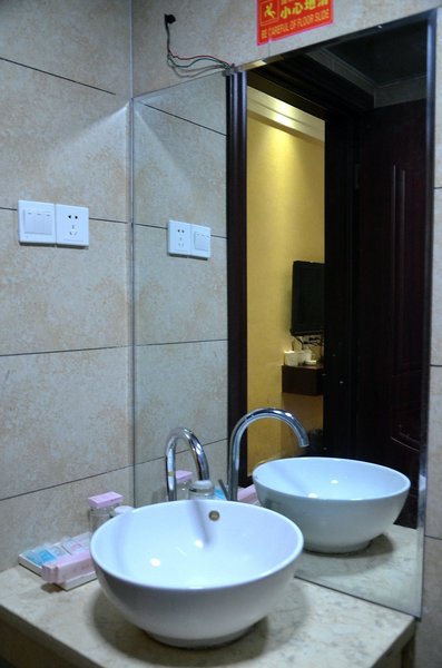 Candy Holiday HotelOther