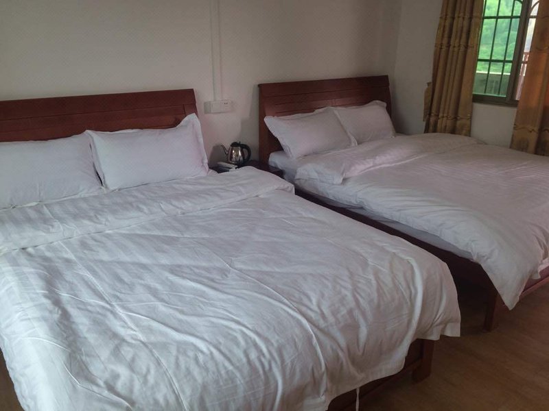 Xingxing Farm House其他