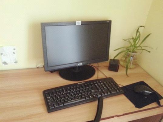 Bai Li hotel guestsOther