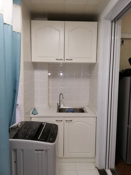 The Sunshine hotel Guest Room