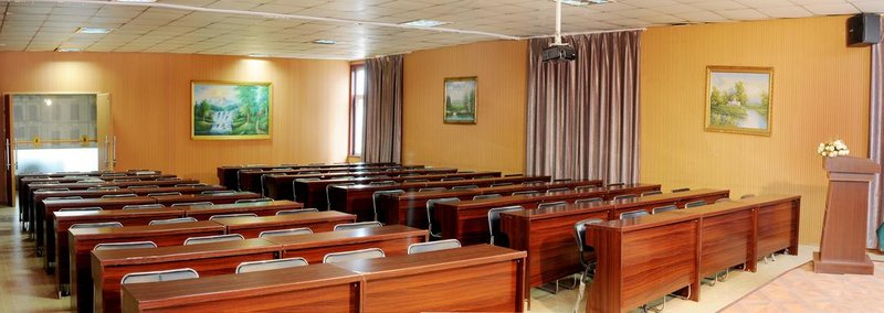 Super 8 Hotel Mei Li Fang Changchun 休闲