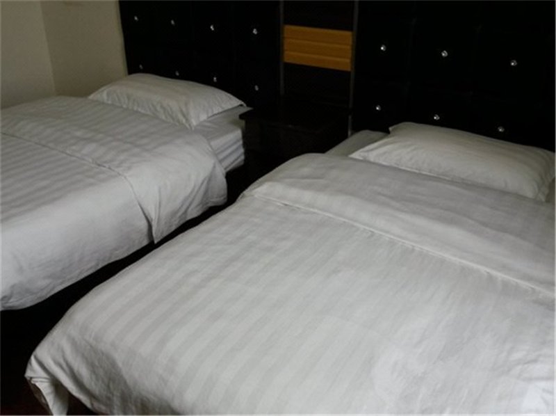 gangliang hotelOther