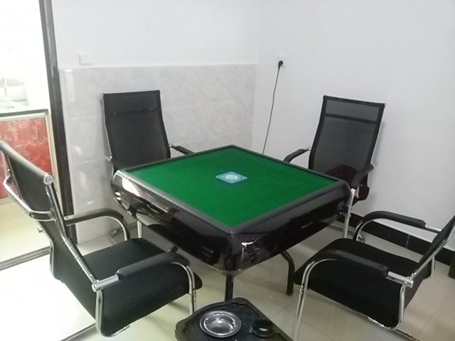 Qixiang Hotel 休闲