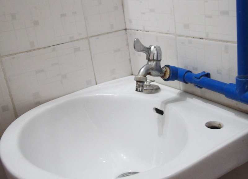 Ziyuesheng Hostel其他