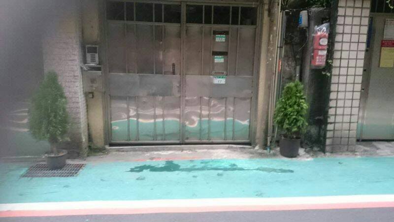 Star House 2 酒店外观