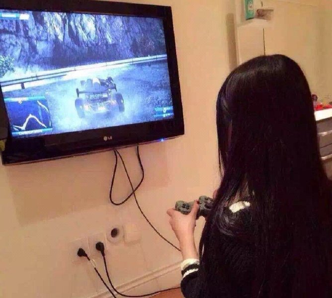 Hangzhou Lingjun Party Theme Hotel Other