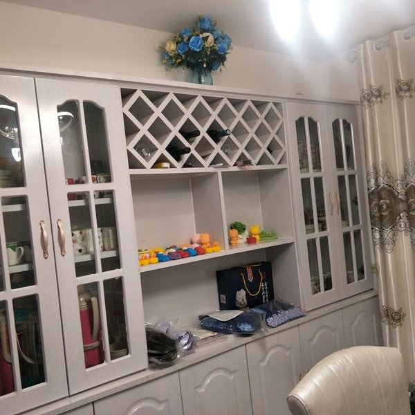 Ru Na Boutique Family HotelGuest Room