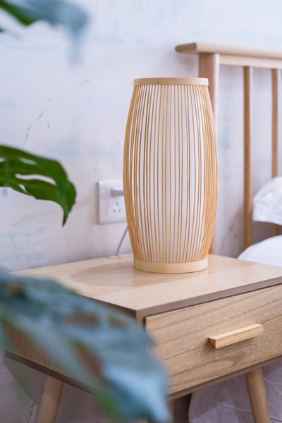 Gyou hu shan hotel Guest Room