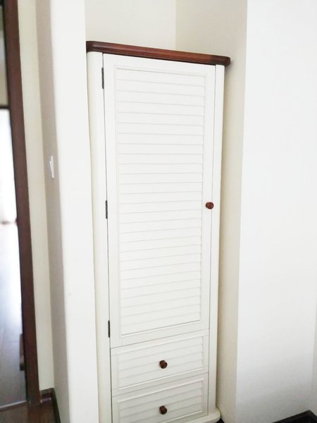 Simatai Great wall Hotel and the town under the star Hotel Guest Room