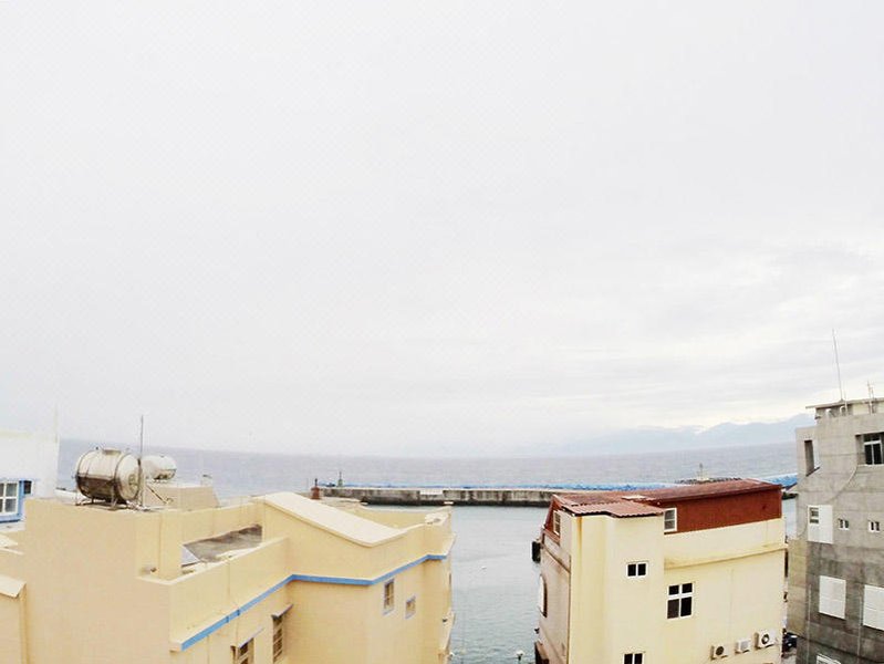 Huiliu Beds and Breakfasts Pingdong 周边景点