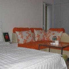 Yihai Theater Hostel Other