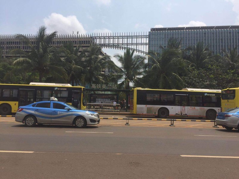 hai kou sai lun si zhu ti ke zhaiOver view