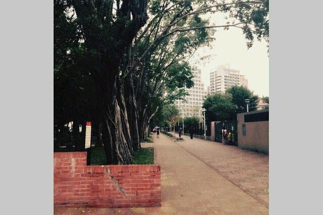 101 Dream House nearby MRT City Hall其他