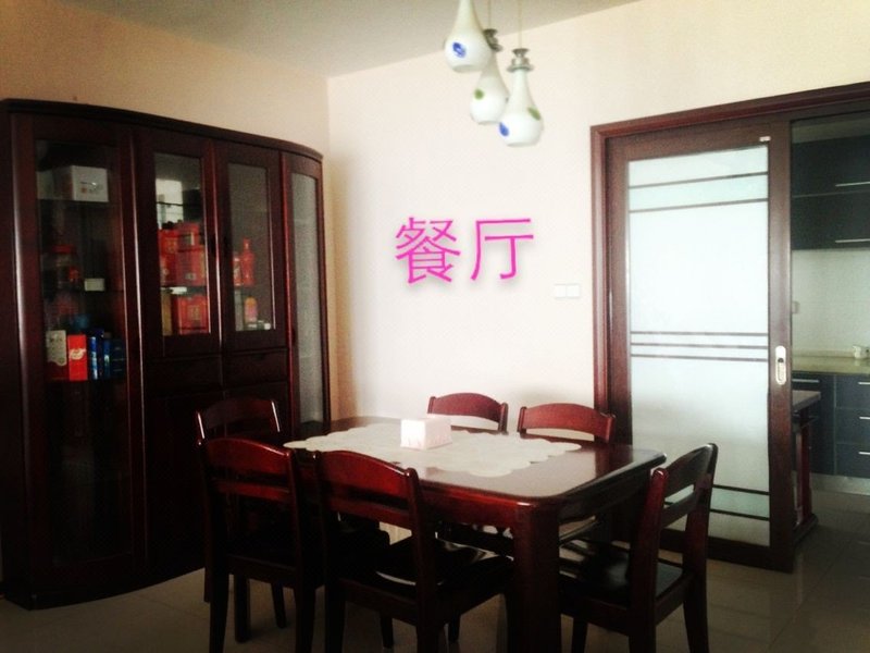 餐厅