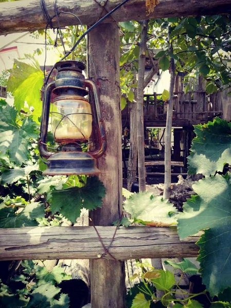 Ju Shang He Villa HotelOver view