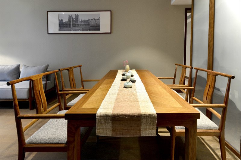 Zheda Yuanzheng International HotelGuest Room