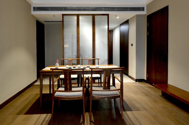 Zheda Yuanzheng International HotelGuest Room