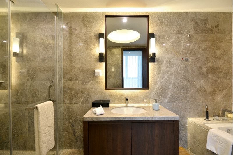 Zheda Yuanzheng International HotelGuest Room