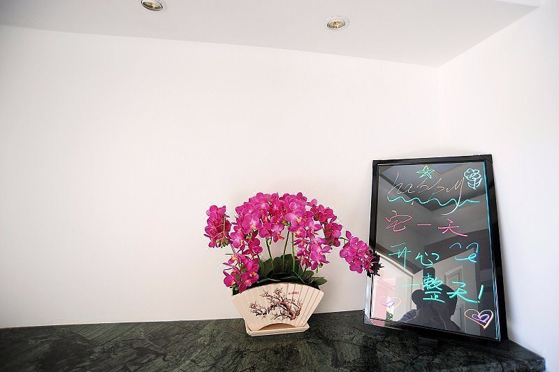 Zhaiyitian Home Party Villa (Shanghai Yiyuan) Other