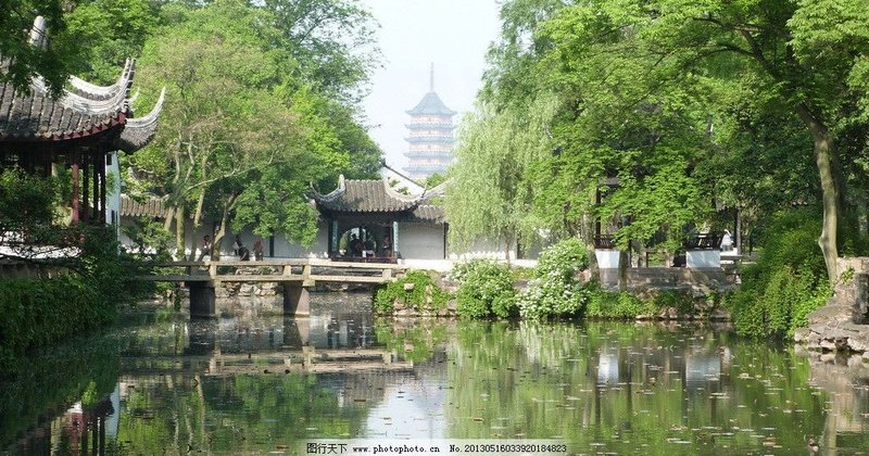 Youxiong Hotel周边景点