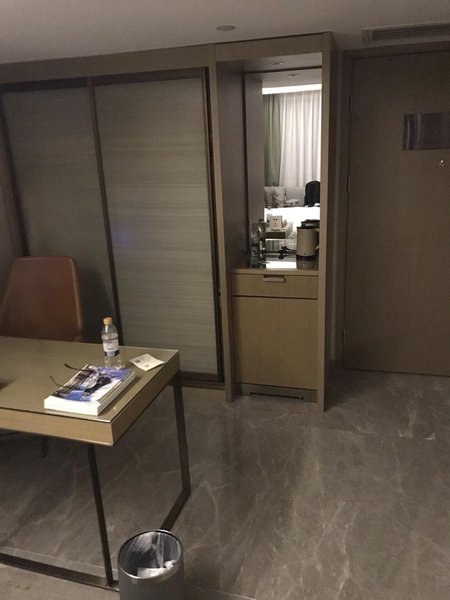 吉林亚泰饭店预订_吉林亚泰饭店价格、地址、