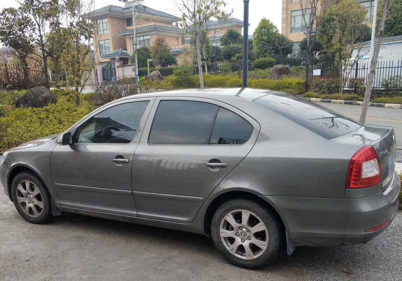 CHENYUANKEZHAN Over view