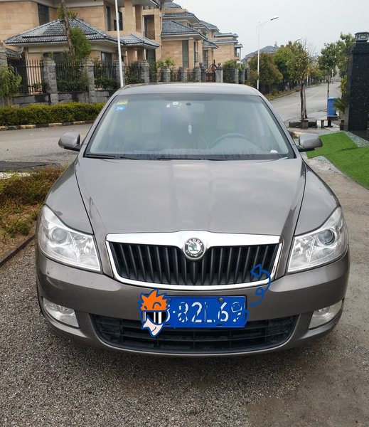 CHENYUANKEZHAN Over view