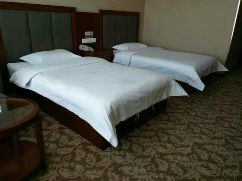 chengyibinguanhotel 客房