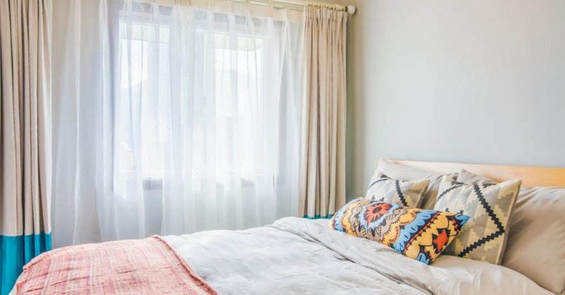 Locals Boutique Family Suite Apartment (Zhuhai Seaside Bathing)Other