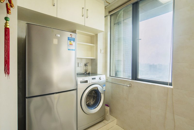 changsha yiliu HOTELS Over view