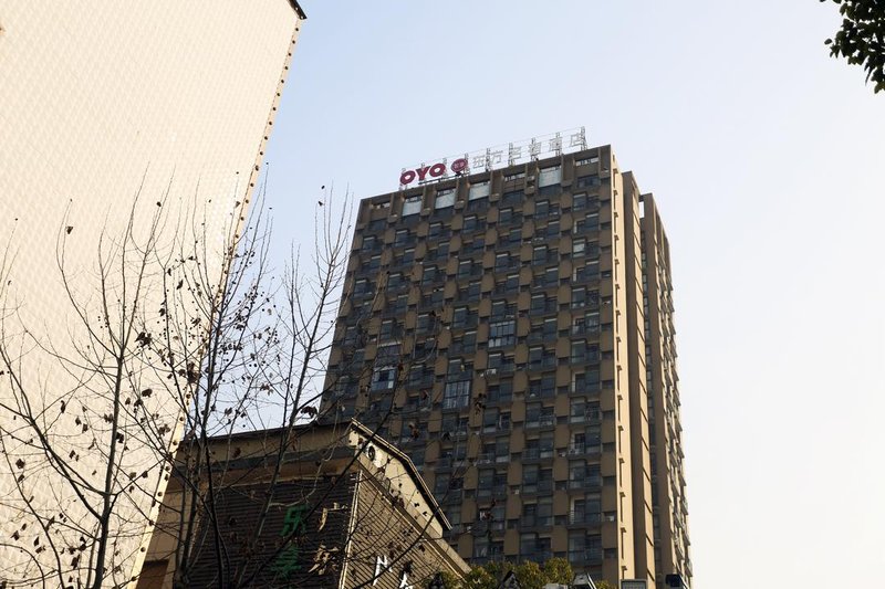 songfangmingsu Over view