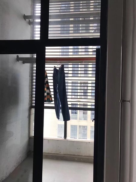  客房