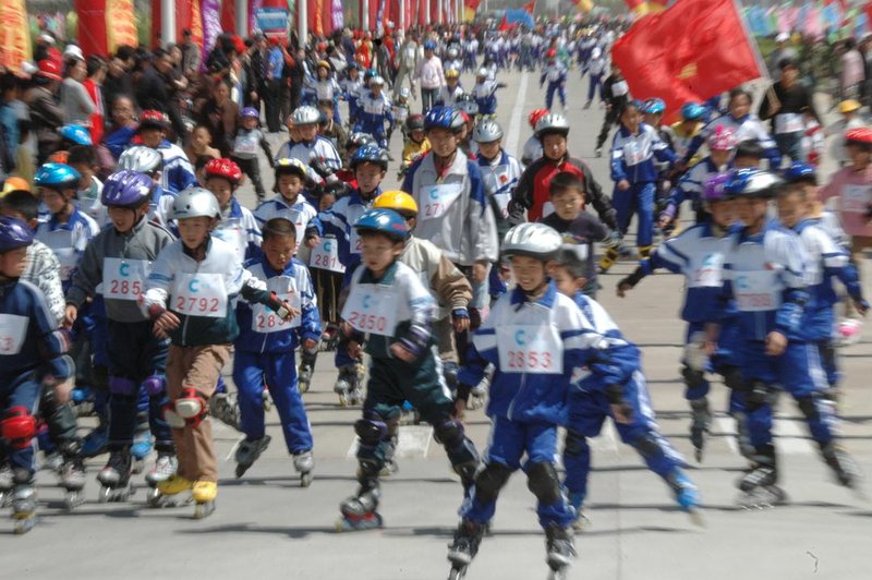 seven hotel周边景点