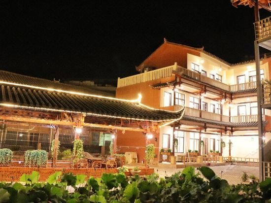 Primeinnson Over view