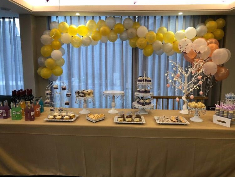 qiao dong nan 餐厅