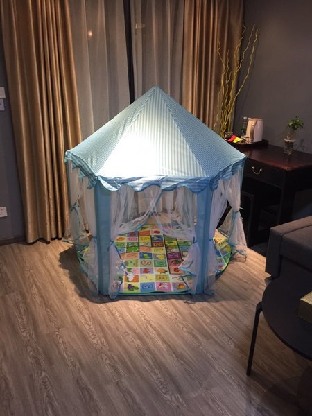 Hanse Shanfang Boutique InnOther