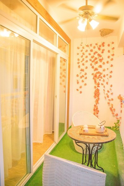 Lingyin Tangchao Hostel HangzhouGuest Room