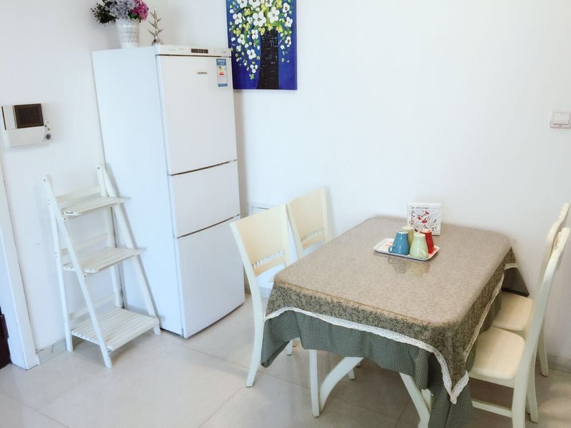 MOTIANLUNJIUDIANLobby