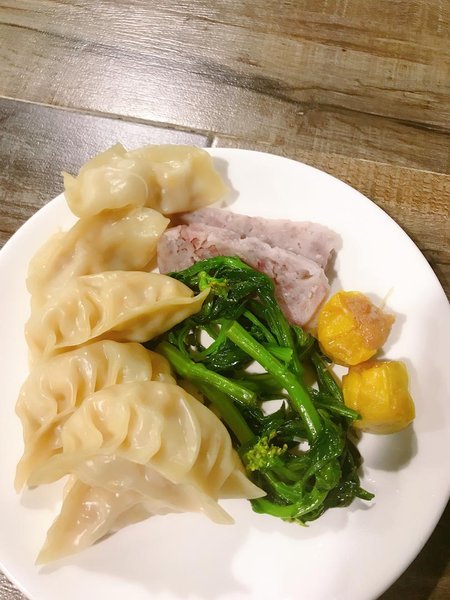 餐厅