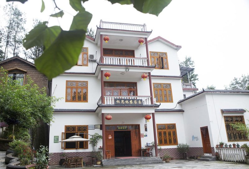 lovesickness Over view