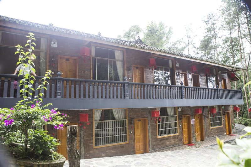 lovesickness Over view