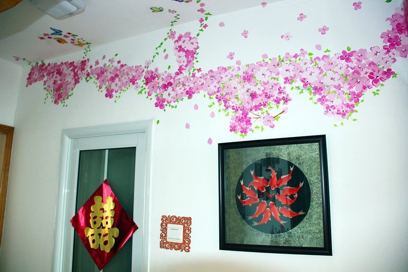 seven hotel周边景点