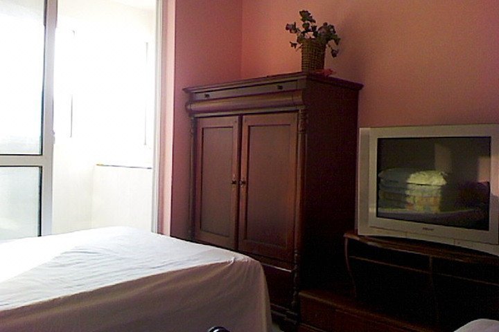 Zhoupu Youth Hostel (Shanghai Tangdong) 周边景点