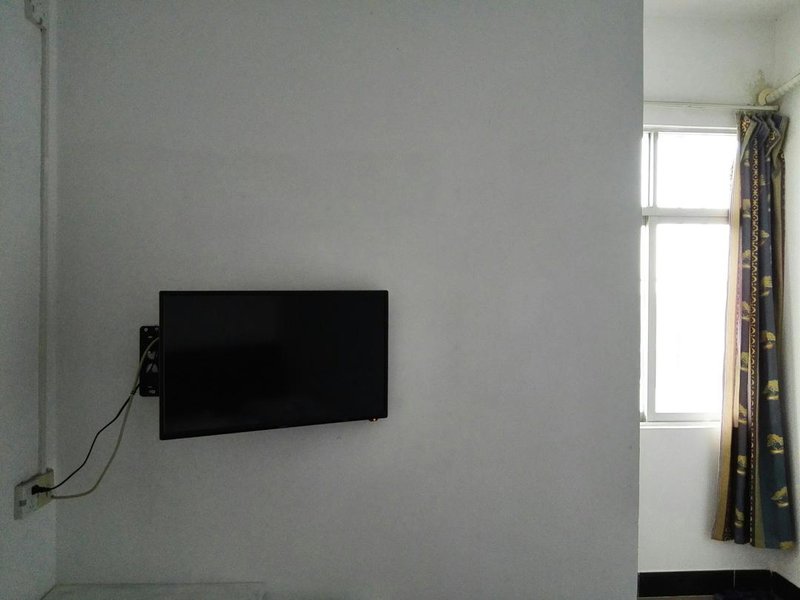 one plus one周边景点