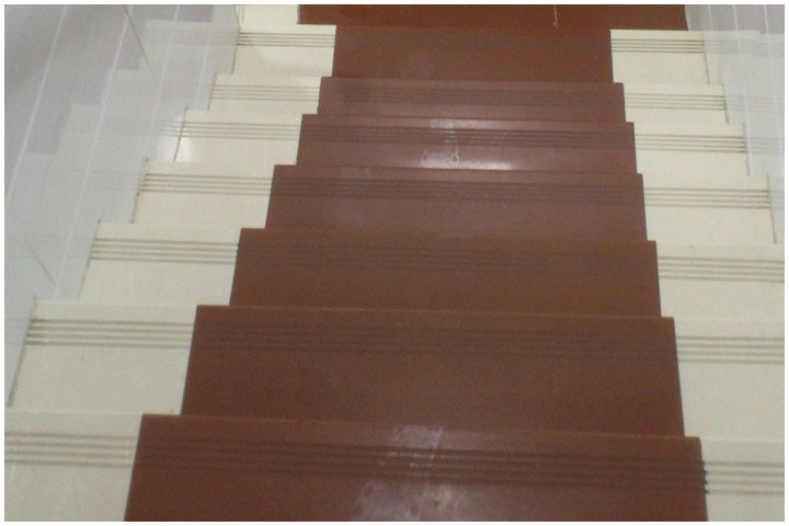 Guangzhou Guanghui Hotel酒店外观