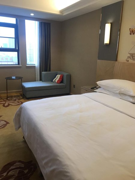 龙八国际首页：开启无限娱乐的数字王国