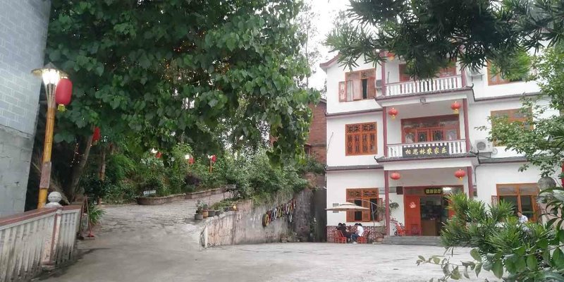 lovesickness Over view