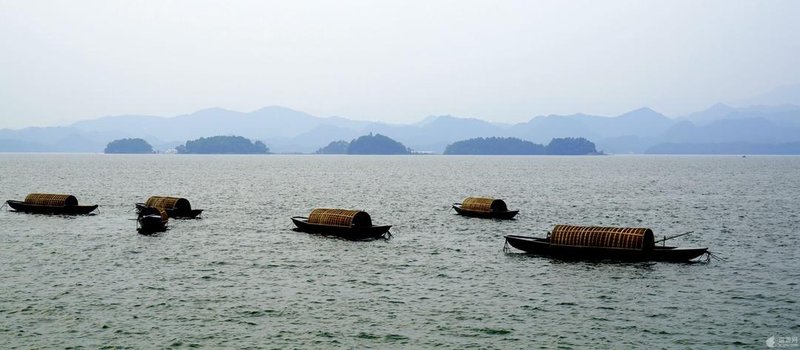 餐厅