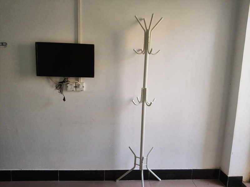 one plus one周边景点