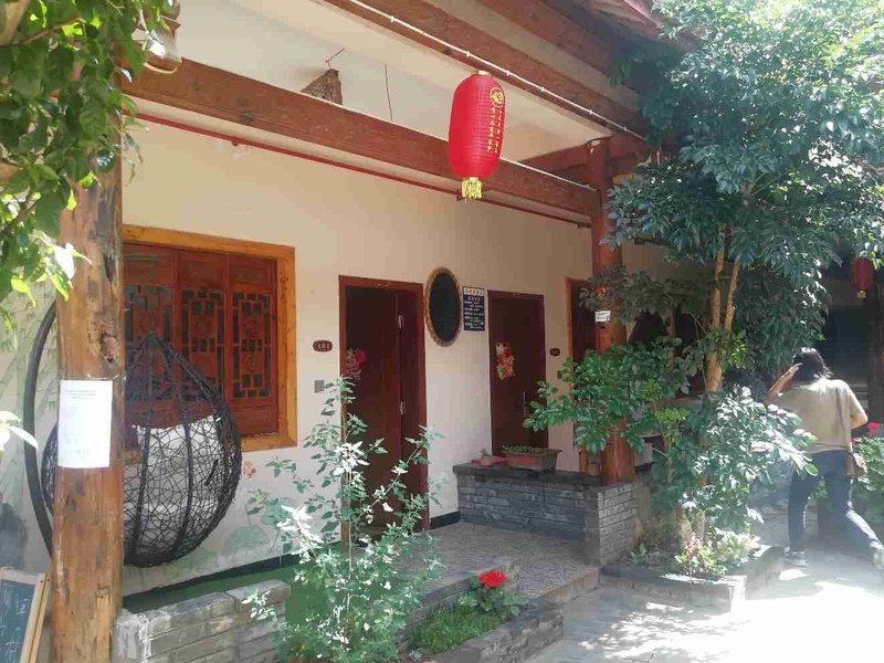 QUIVERMILETOOver view